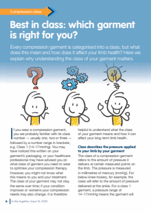 In This Together Magazine