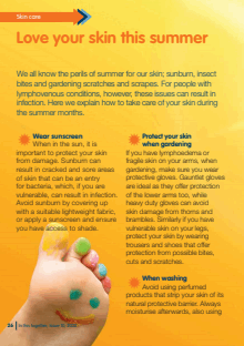 In This Together Magazine